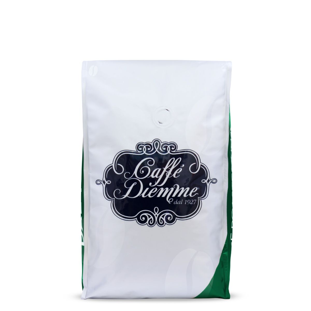 Diemme Aromatica