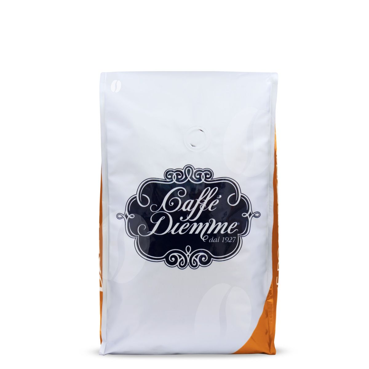 Diemme Mediterraneo Diemme Mediterraneo