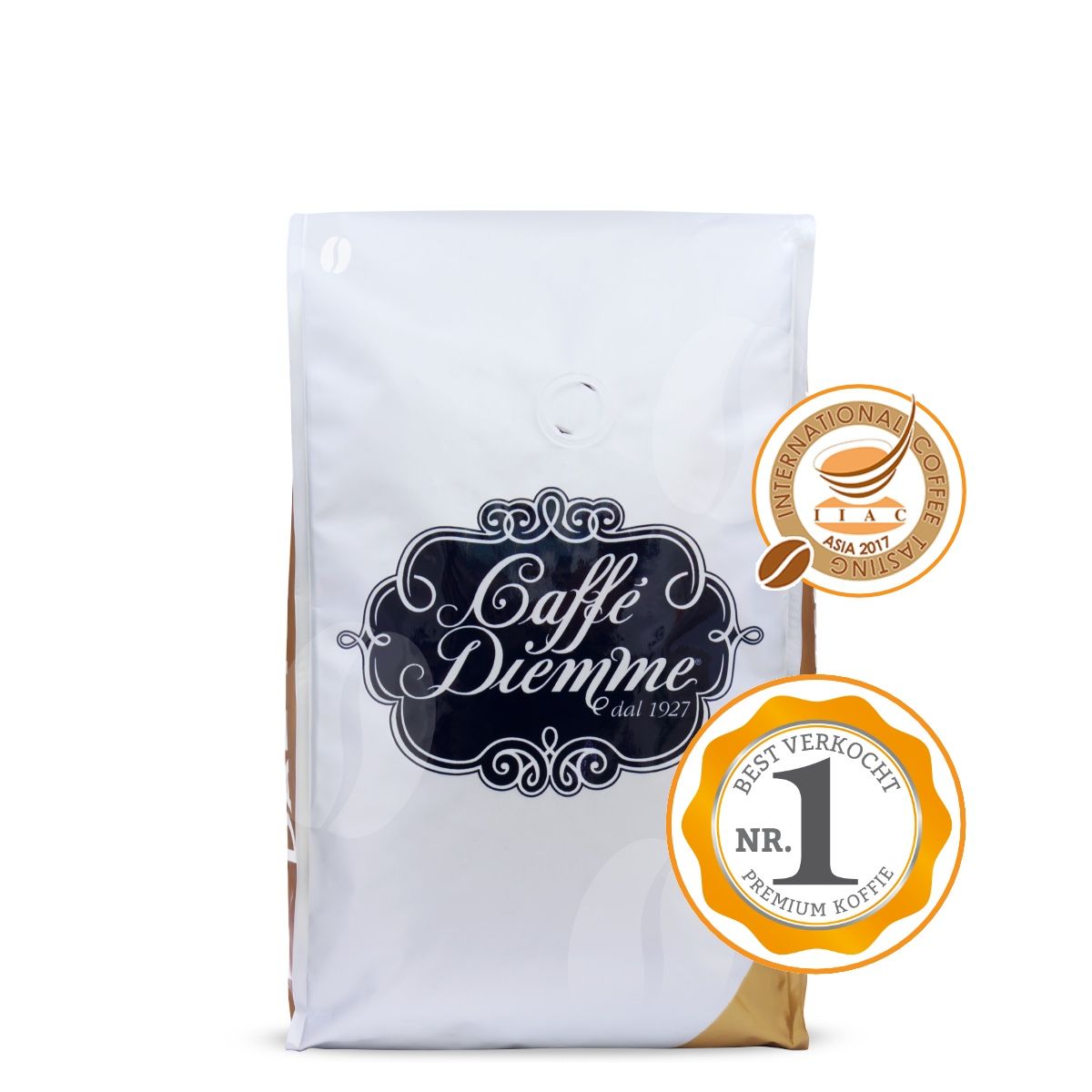 Diemme Oro Diemme Oro