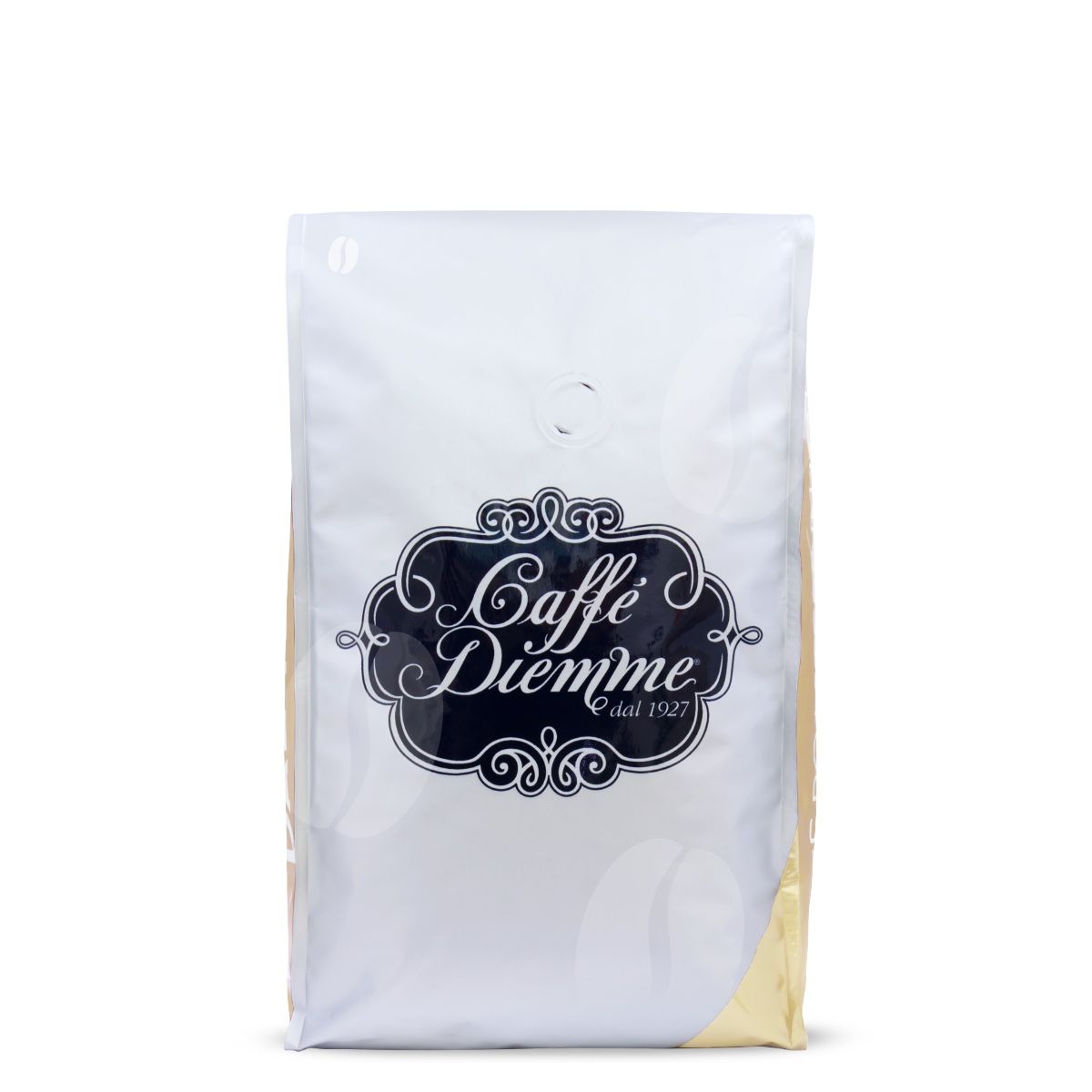 Diemme Bar Prestigio