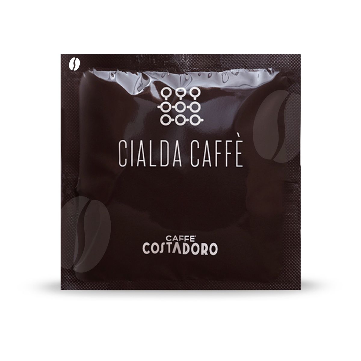 Costadoro ESE Serving Costadoro ESE Serving