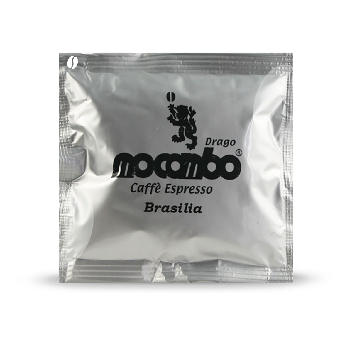 Mocambo Brasilia ESE Serving 
