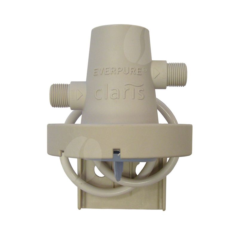 Everpure Claris System filter head