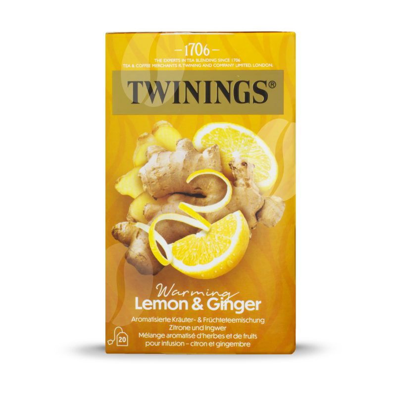 kc-thee-twinings-20s-