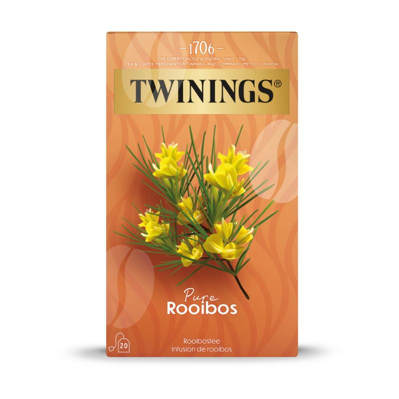 kc-thee-twinings-purerooibos-