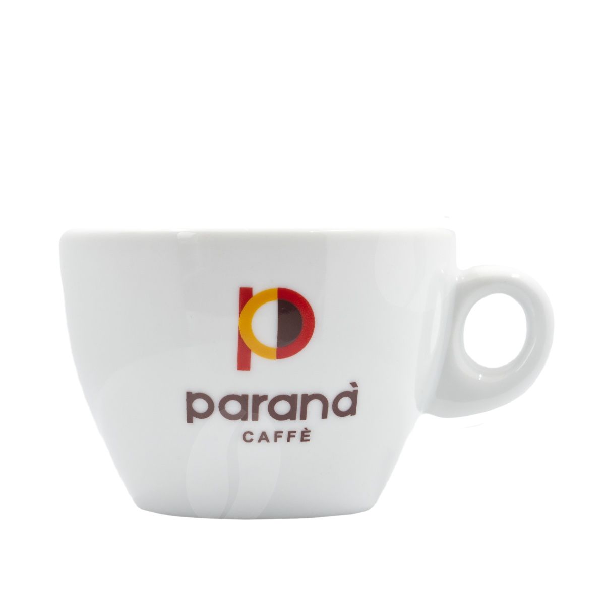 Parana cappuccino kopje