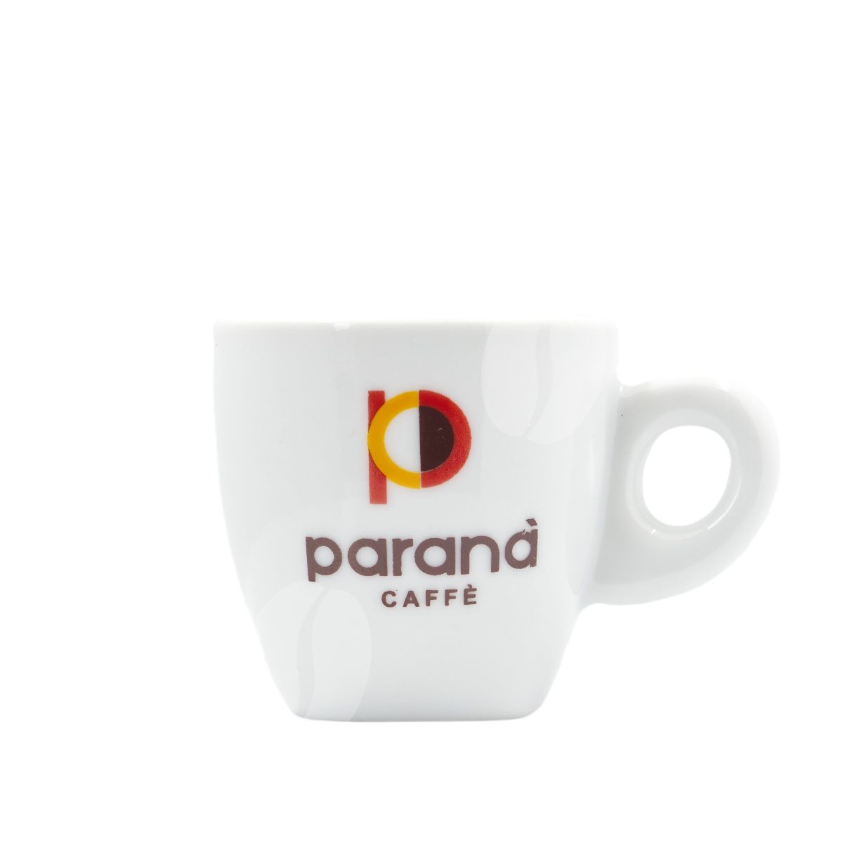 Parana Espresso cup
