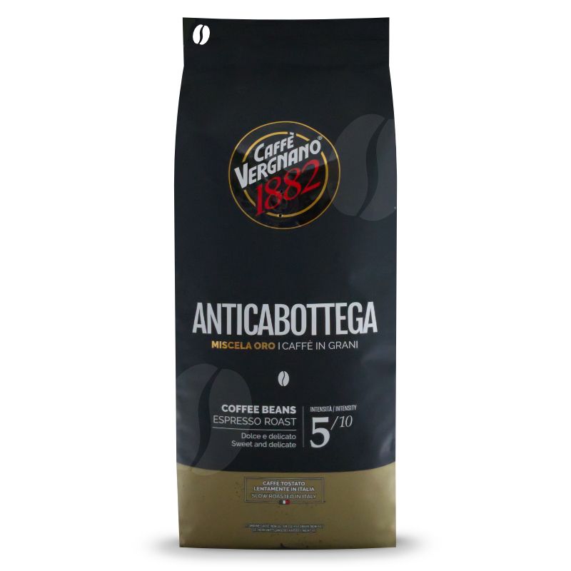 Vergnano Antica Bottega
