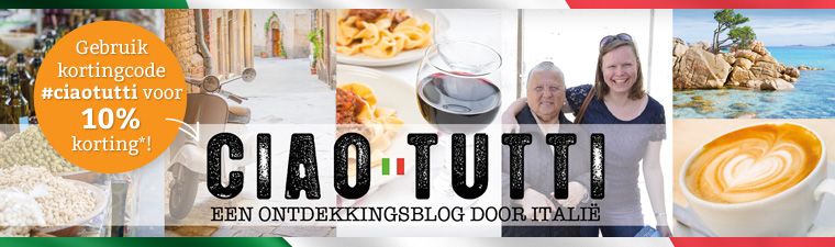 ciao tutti ciao tutti