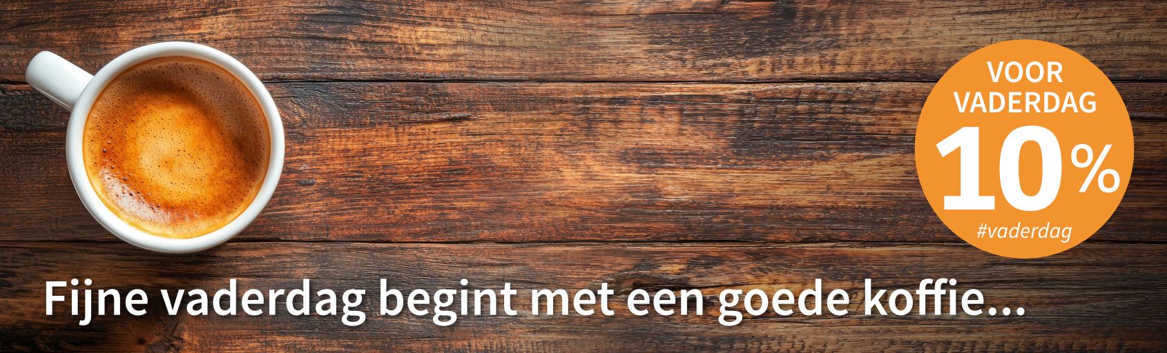 vaderdag vaderdag
