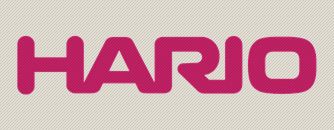 Hario